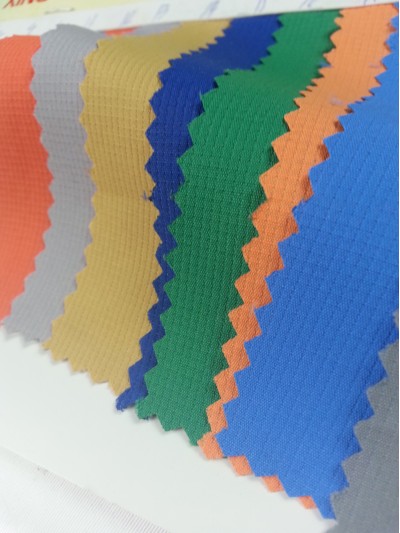 ZS-HIXG 珍珠條 細節-2